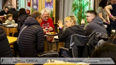 ETS-Round-5-17-Wiener-Neustadt-Dinner-Party-136