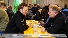 ETS-Round-5-17-Wiener-Neustadt-Dinner-Party-132