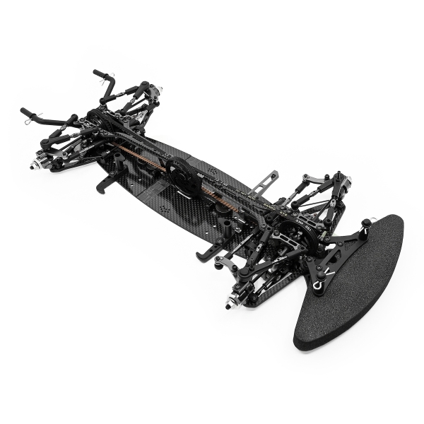 Awesomatix-A800RR-C-2