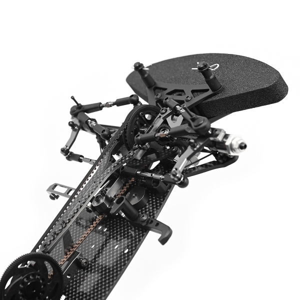 Awesomatix-A800RR-C-4