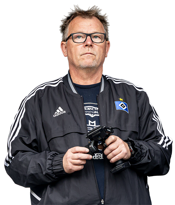 Torsten BAGGENDORF