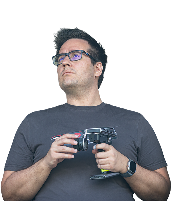 Matej DOBNIKAR