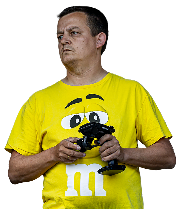 René DONATH