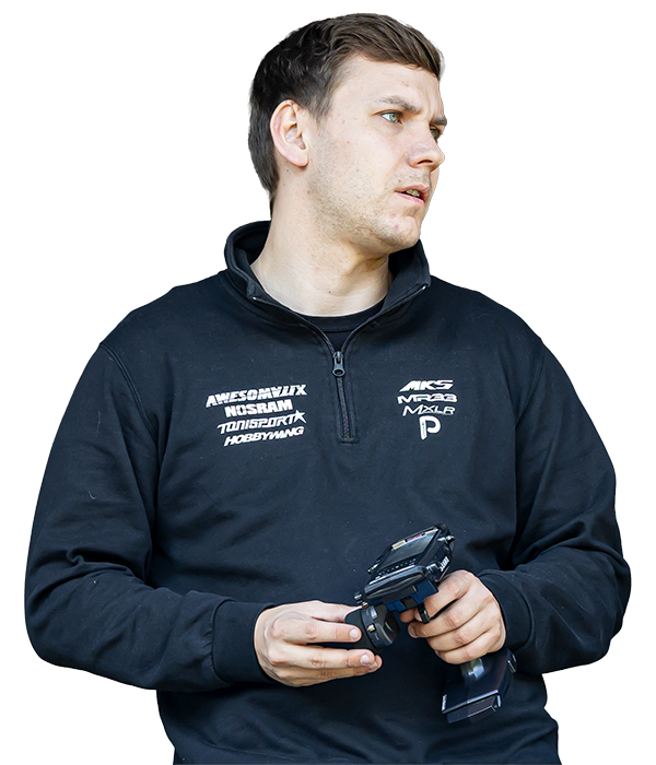 Lukas ELLERBROCK