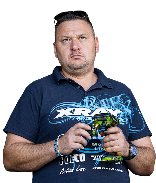 René KÖLBEL