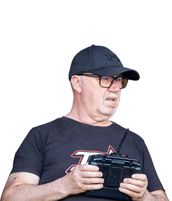 Krist BULTYNCK
