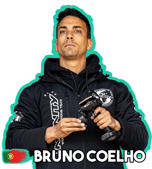 Coelho