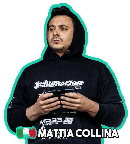 Collina