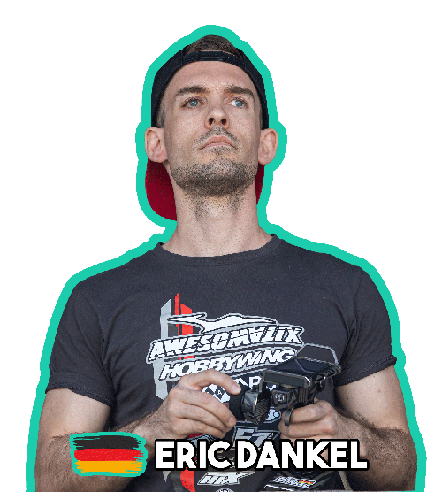 Dankel