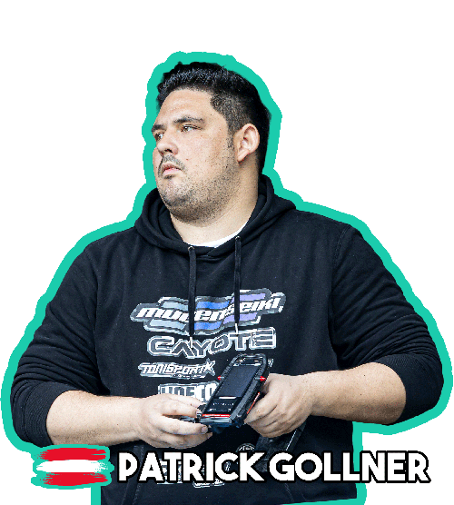 Gollner