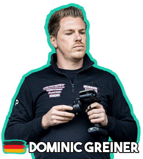Greiner