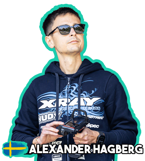 Hagberg