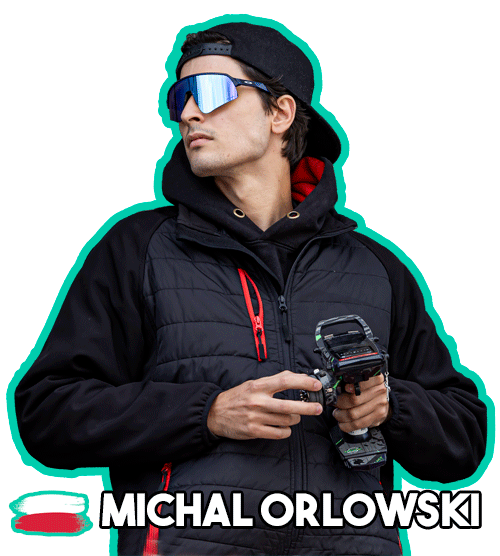 Orlowski