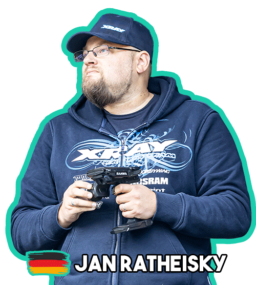 Ratheisky