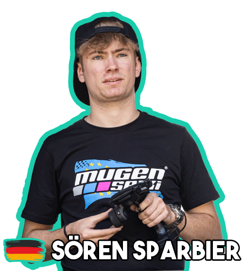 Sparbier