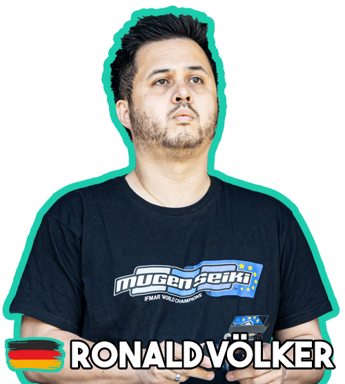 Voelker