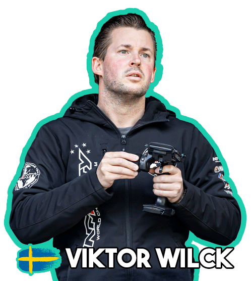Wilck