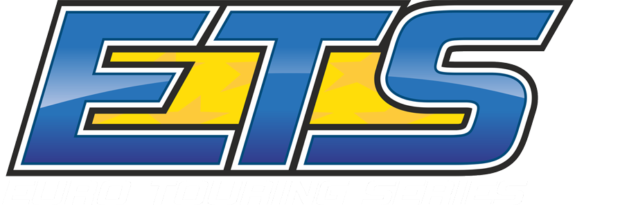 Ets Logo Beyond By TerraMaps New Year New Logo New TerraMaps New