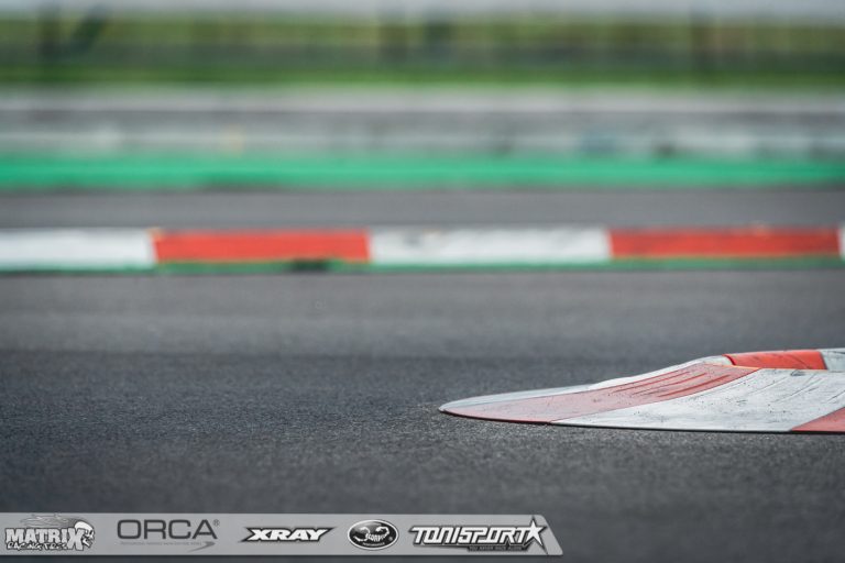 ETS Registration Open for RD2 Season #14 2021/22 at Arena33 in Andernach, GER