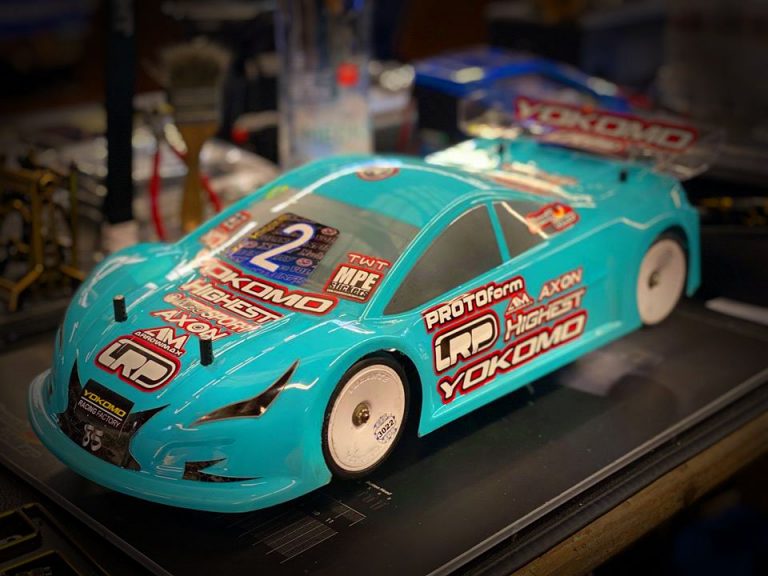 Volker Again In Q3, Ratheisky Locks Up Pro Stock TQ