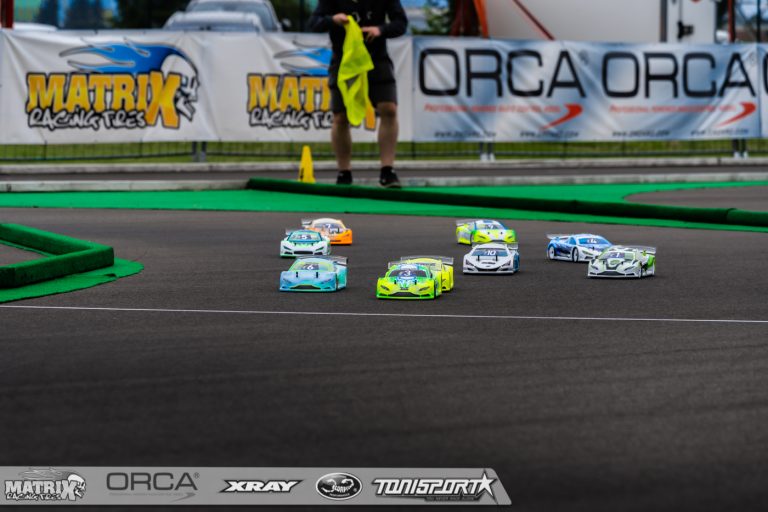 ETS Q2 Report RD1 Season #14 2021/22