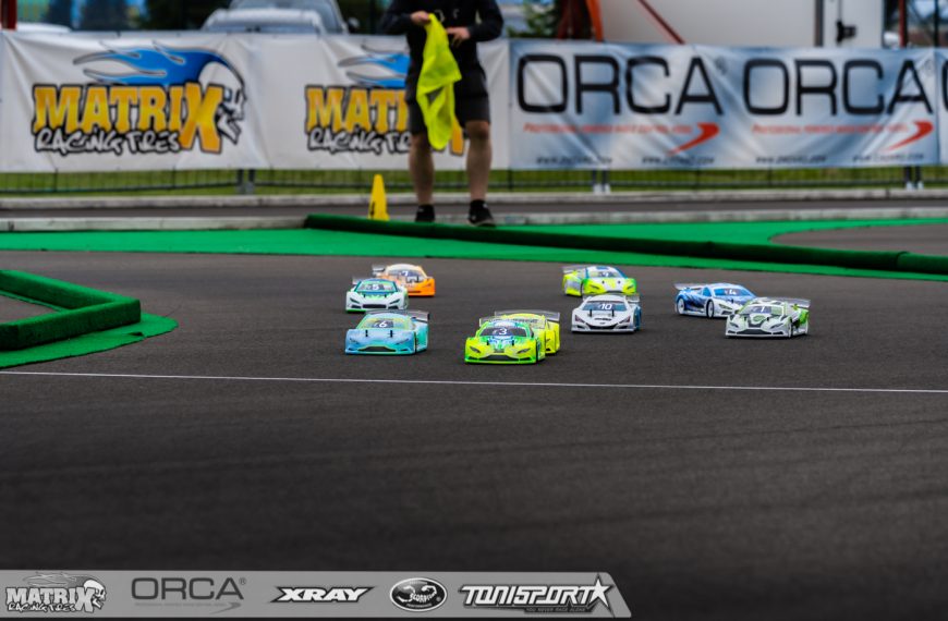 ETS Q2 Report RD1 Season #14 2021/22