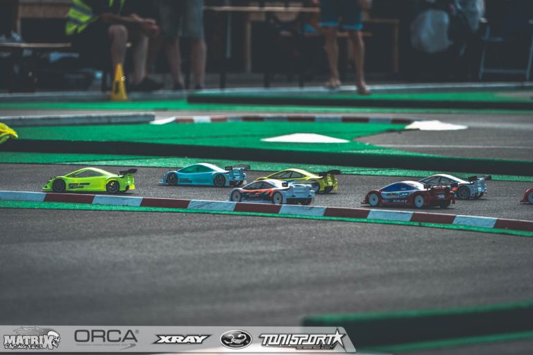 ETS Q1 Report RD2 Season #14 2021/22