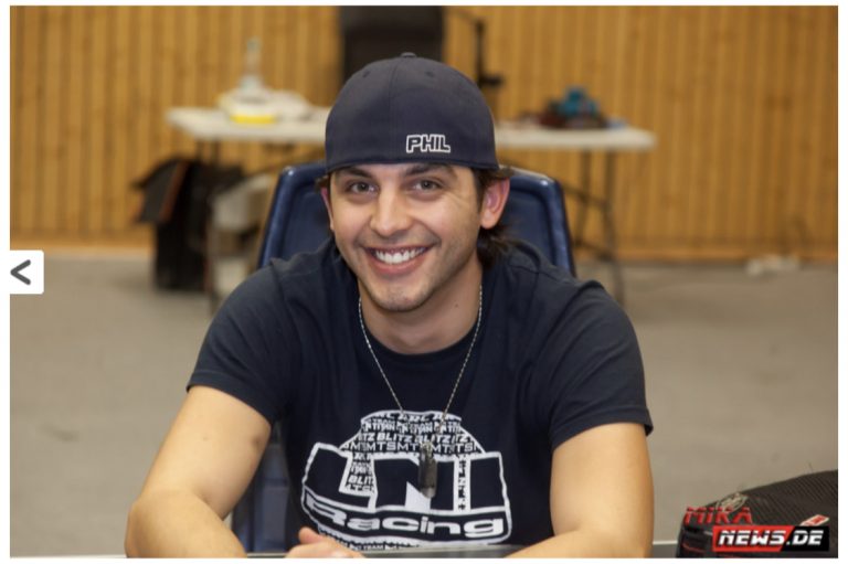 ETS Media Team Update