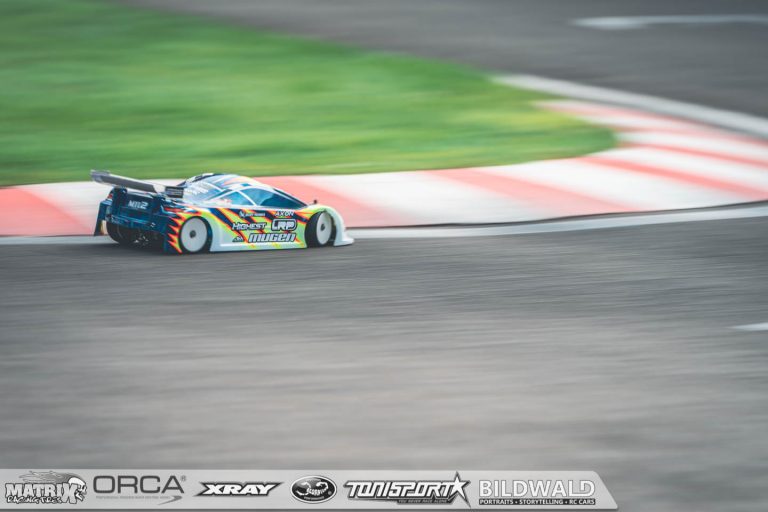 ETS Q2 Report RD3 Season #14 2021/22