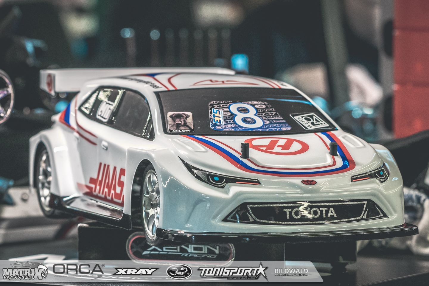 Friday-Qualifying-RD5S14-Daun-GER-00815