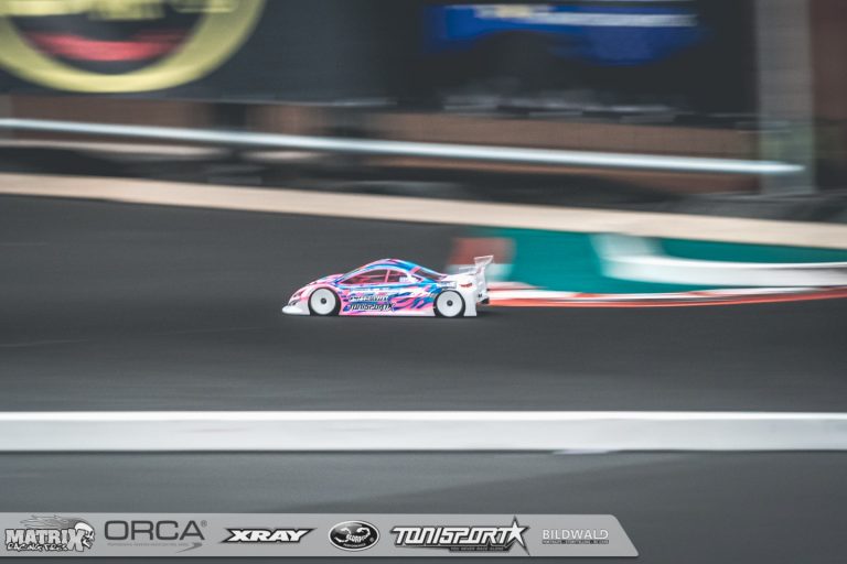 ETS Q2 Report RD5 Season #14 2021/22