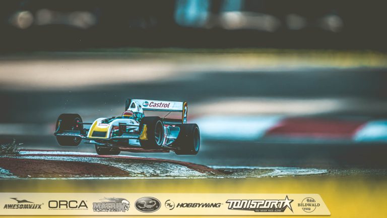 ETS Q2 Report RD1 Season #15 2022/23