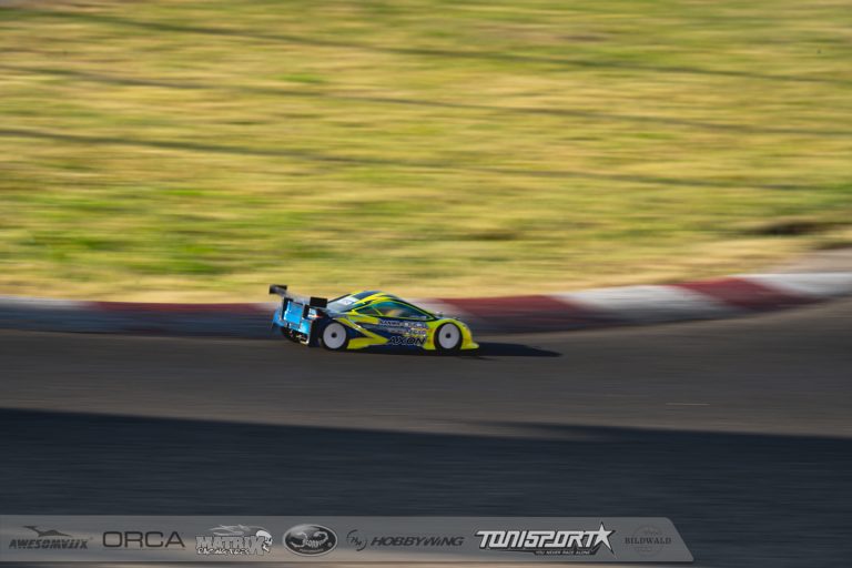 ETS Q1+Q2 Report RD2 Season #15 2022/23