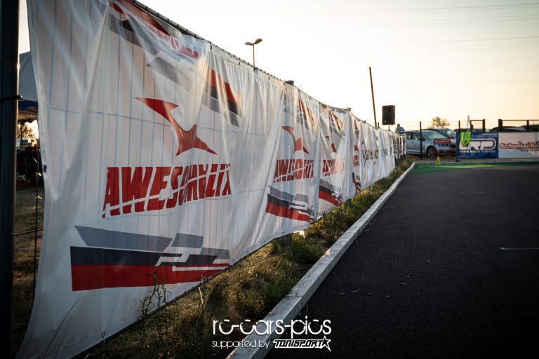 5 things we learned from ETS RD3 in Andernach