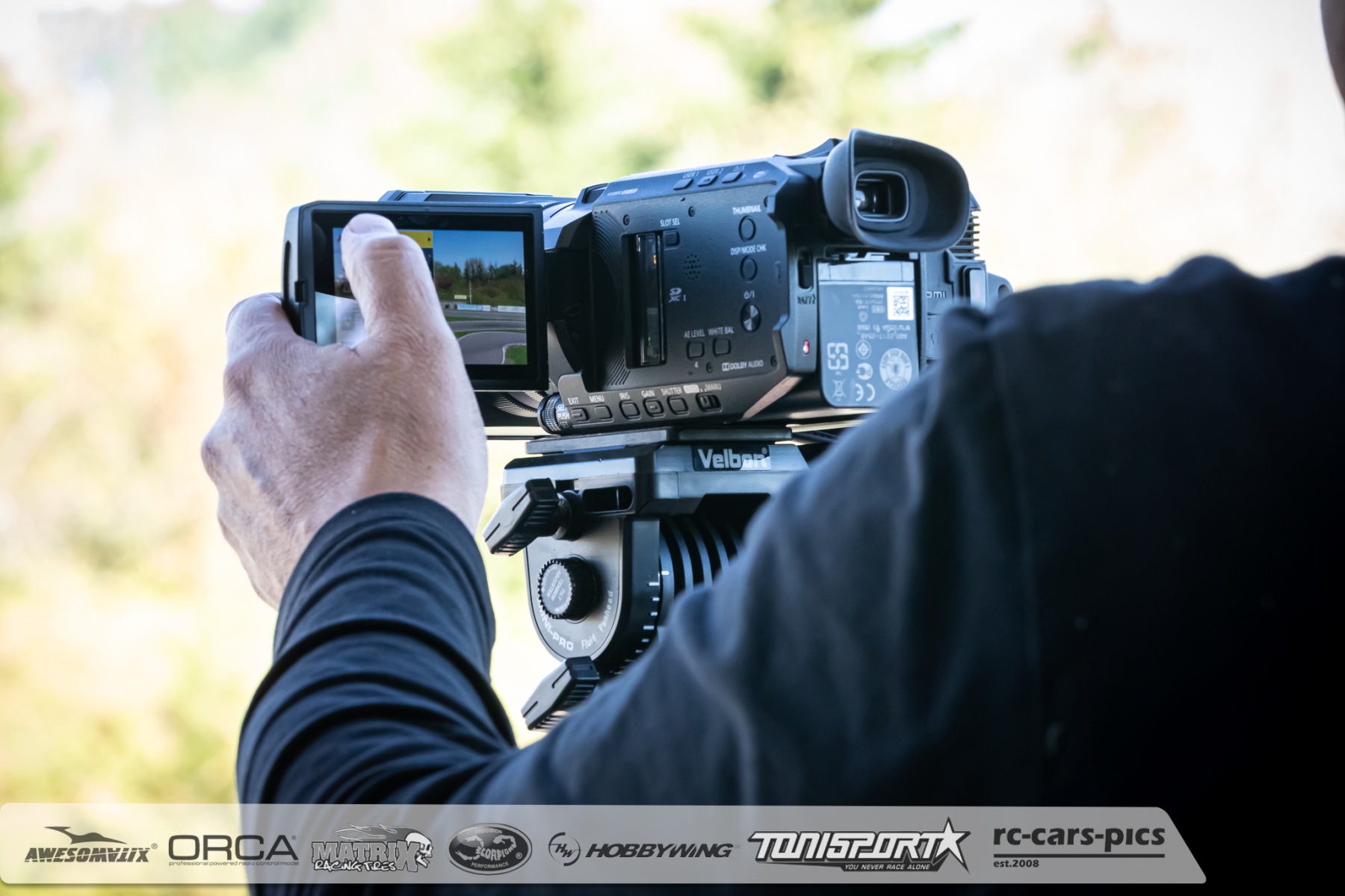 Thursday-Practice-RD4-S15-Luxemburg-LUX-594
