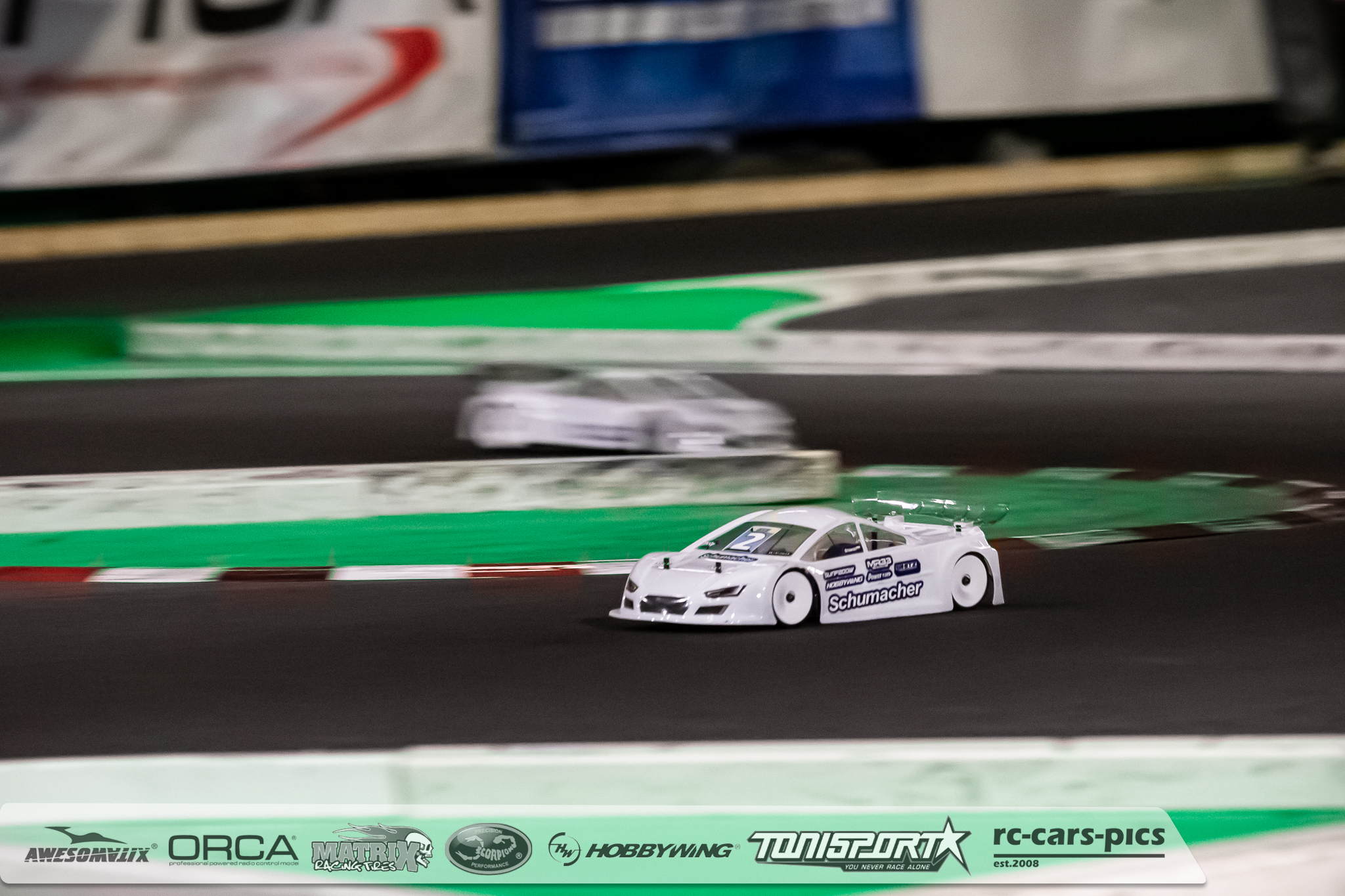 ETS Q1 Report RD6 Season #15 2022/23