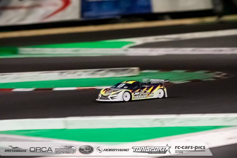 ETS Q2 Report RD6 Season #15 2022/23