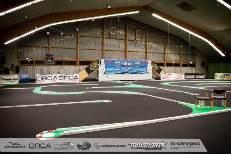 Hotel Booking for ETS RD4 in Hann. Münden