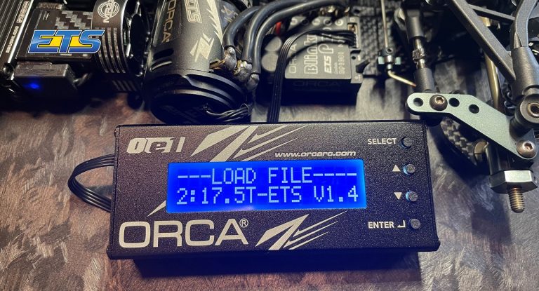 Software Information for Awesomatix Pro Stock class