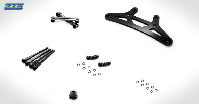 Awesomatix A800R Option Parts