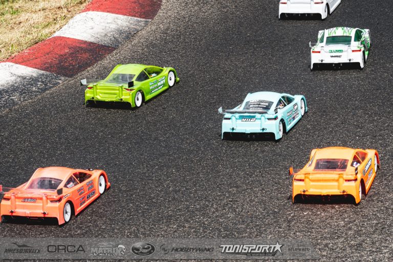 5 things to watch during ETS RD2 Season #16 2023/24 in Aigen-Schlägl, AUT
