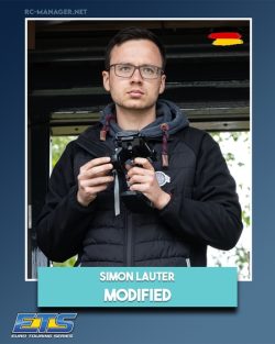 Simon Lauter