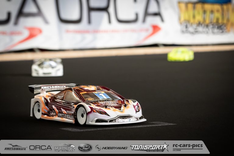 Registration open for ETS RD4 Season #16 2023/24 in Hann. Münden