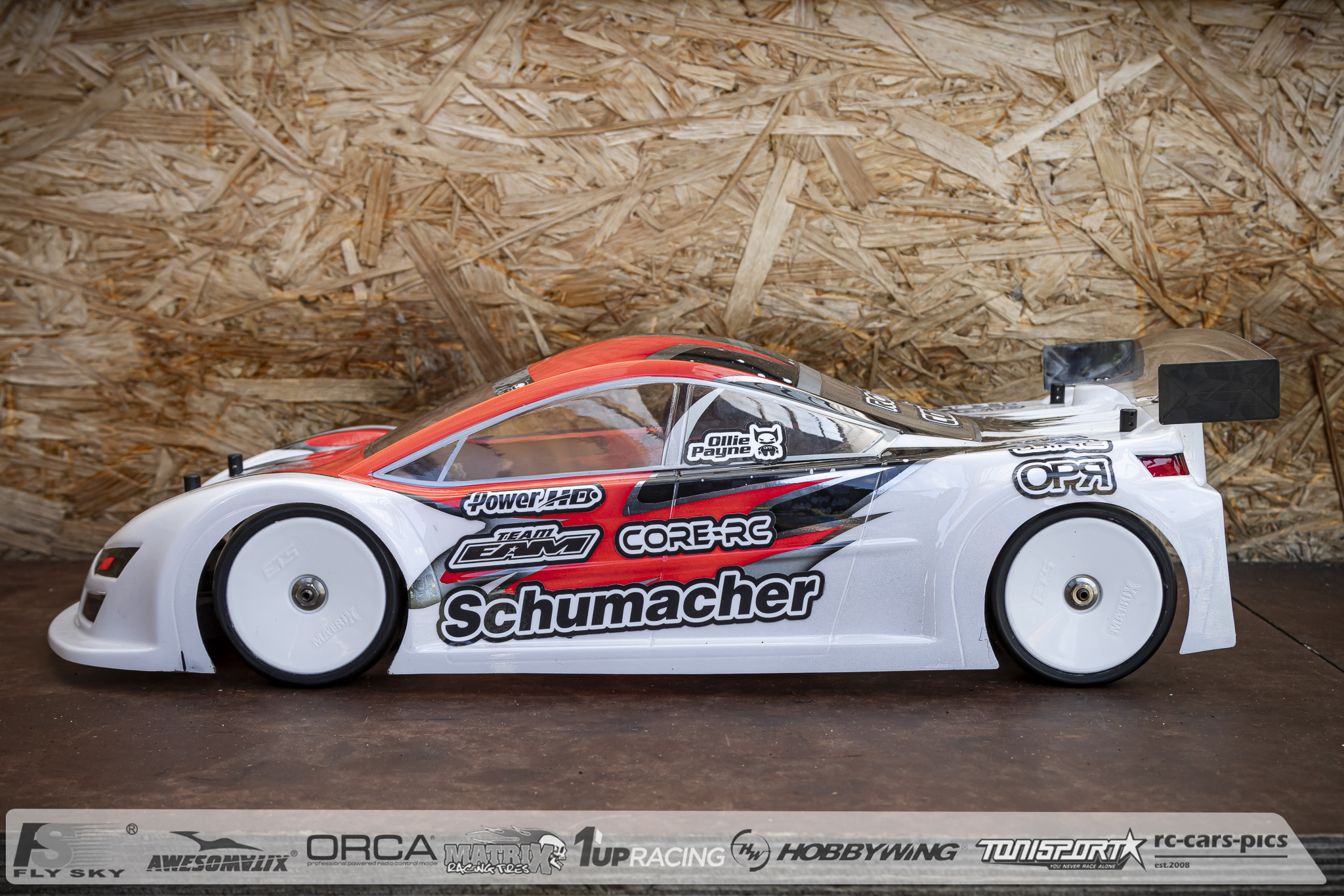 Under-the-Hood-Schumacher-2.jpg