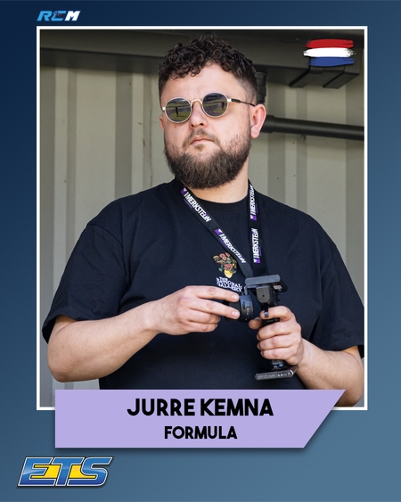 Jurre Kemna
