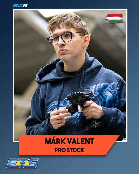 Márk Valent