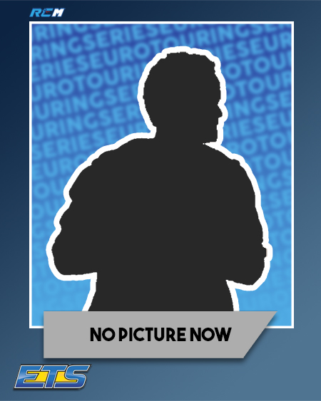 Steve Baumgarten