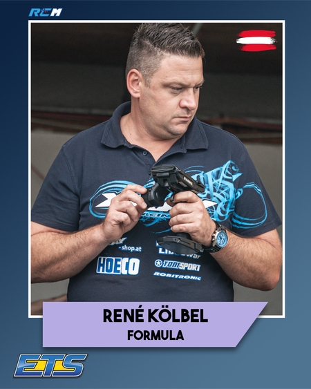 René Kölbel
