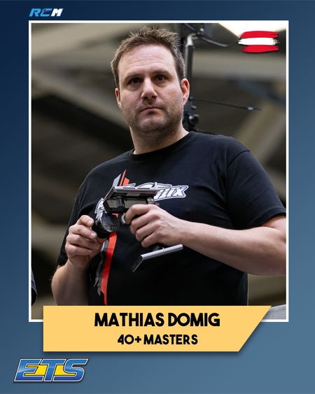 Mathias Domig