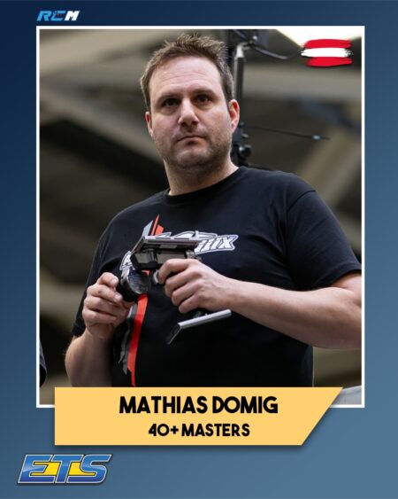 Mathias Domig